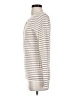 MICHAEL Michael Kors Ivory Pullover Sweater Size S - photo 5