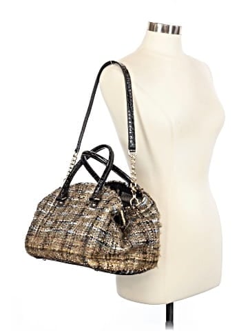 Kate Spade New York Satchel (view 2)
