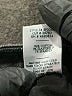 Just Black Black Jeans Size 28 waist - photo 5