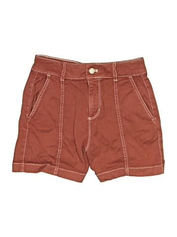 White House Black Market Shorts (view 1)
