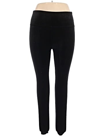 Assets Casual Pants (view 1)