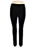 Assets Black Casual Pants Size XL - photo 1