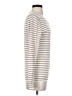 MICHAEL Michael Kors Ivory Pullover Sweater Size S - photo 4