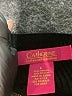 CATHERINE Catherine Malandrino Black Pullover Sweater Size L - photo 7