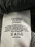 Express Gray Pullover Sweater Size M - photo 8