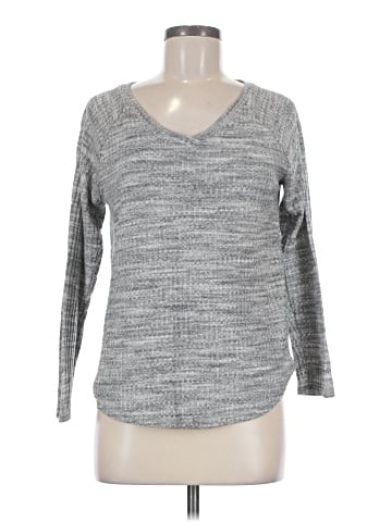 Cupio Pullover Sweater (view 1)