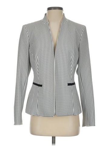 Nine West Blazer (view 1)