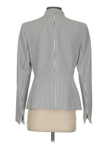 Nine West Blazer (view 2)