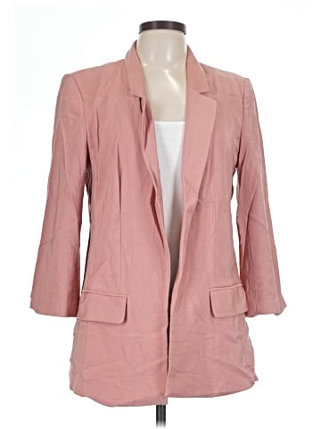 Ann Taylor LOFT Blazer (view 1)