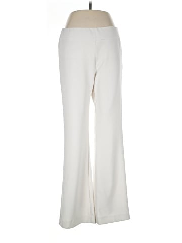Krazy Larry Dress Pants (view 1)