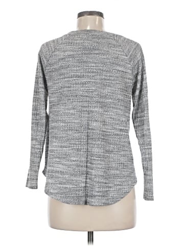 Cupio Pullover Sweater (view 2)