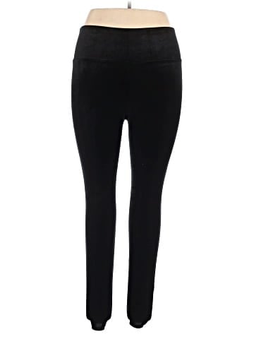 Assets Casual Pants (view 2)