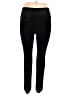 Assets Black Casual Pants Size XL - photo 2