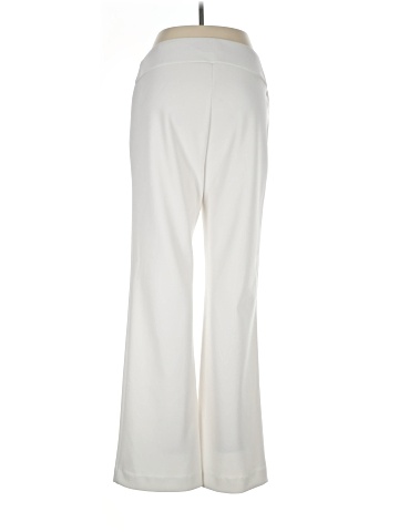 Krazy Larry Dress Pants (view 2)