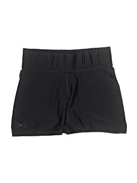 Under Armour Athletic Shorts (view 1)