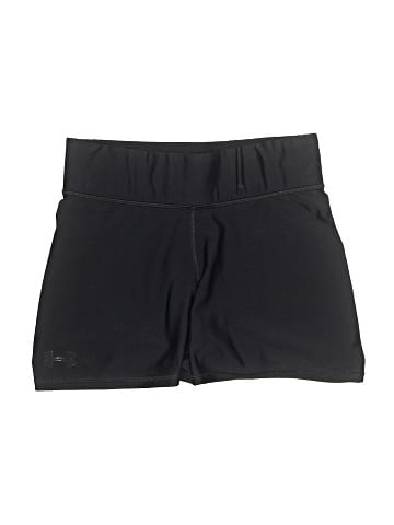 Under Armour Athletic Shorts (view 1)