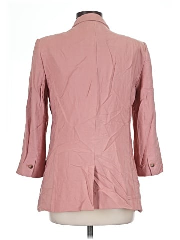 Ann Taylor LOFT Blazer (view 2)