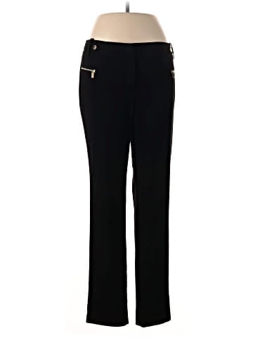 Calvin Klein Dress Pants (view 1)