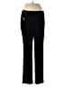 Calvin Klein Black Dress Pants Size 4 - photo 1