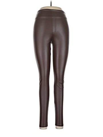 OFFLINE by Aerie Leggings (view 1)