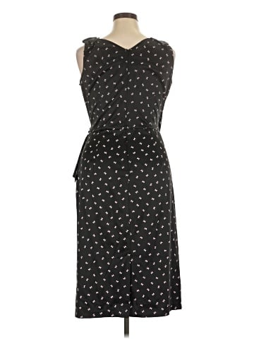 Stop Staring! Cocktail Dress (view 2)