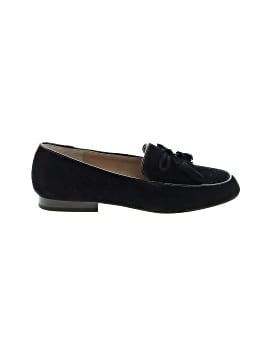 Ann Taylor Flats