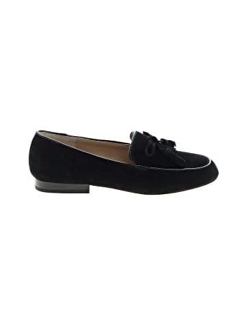 Ann Taylor Flats (view 1)