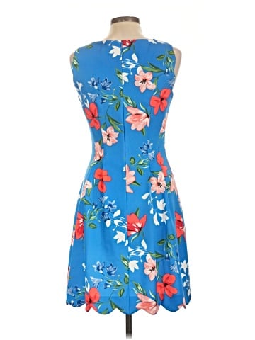 Vince Camuto Cocktail Dress (view 2)