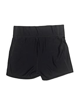 Under Armour Athletic Shorts (view 2)