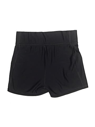 Under Armour Athletic Shorts (view 2)