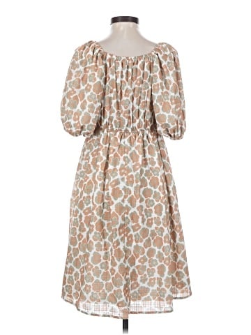 Mikarose Casual Dress (view 2)