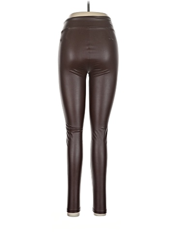 OFFLINE by Aerie Leggings (view 2)