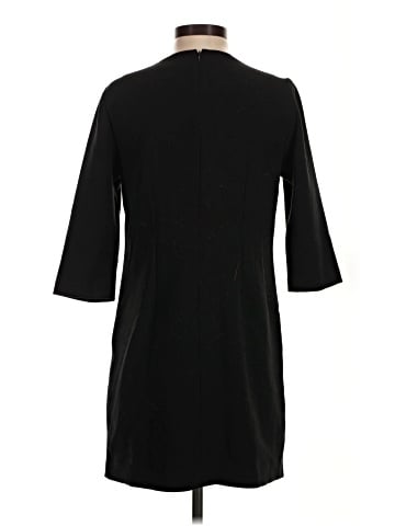 Ann Taylor LOFT Outlet Casual Dress (view 2)
