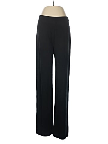St. John Casual Pants (view 1)