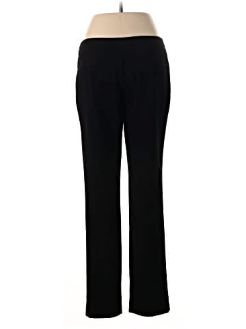 Calvin Klein Dress Pants (view 2)