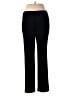 Calvin Klein Black Dress Pants Size 4 - photo 2