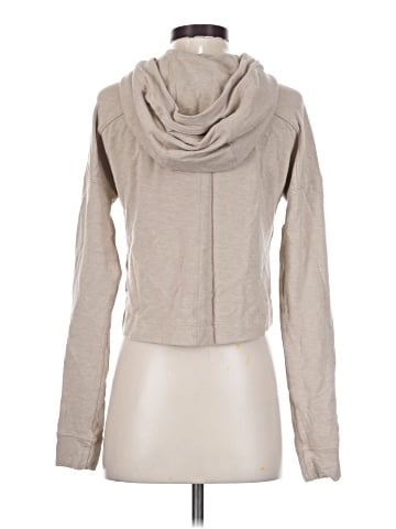 Lululemon Athletica Turtleneck Sweater (view 2)