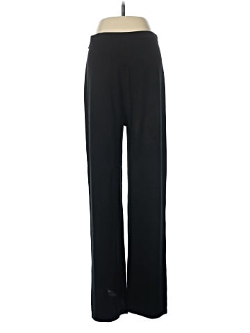 St. John Casual Pants (view 2)