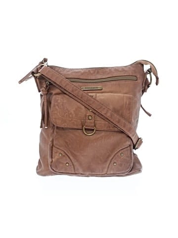Stone & Co. Crossbody Bag (view 1)