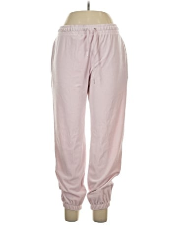 Forever 21 Casual Pants (view 1)