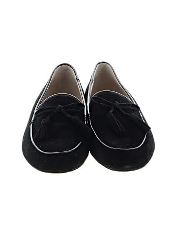 Ann Taylor Flats (view 2)