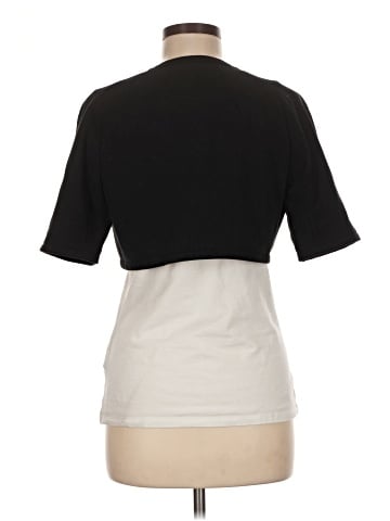 L.K. Bennett Vest (view 2)