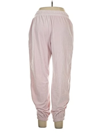 Forever 21 Casual Pants (view 2)