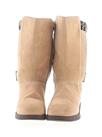 Muk Luks Boots (view 2)