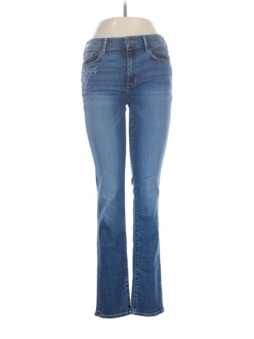 Eddie Bauer Jeans (view 1)