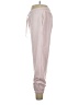 Forever 21 Solid Pink Casual Pants Size XL - photo 5