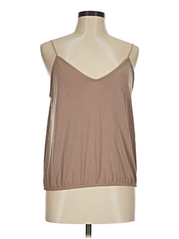 Express Tank Top (view 1)