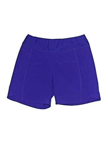 Title Nine Athletic Shorts (view 1)