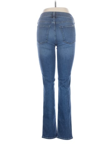 Eddie Bauer Jeans (view 2)