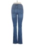 Eddie Bauer Hearts Blue Jeans Size 6 - photo 2